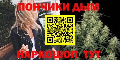соль ск Гатчина