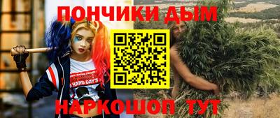 соль ск Гатчина